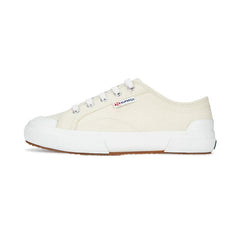 Superga S3123TW Unisex Breathable Everyday Casual Canvas Sneakers